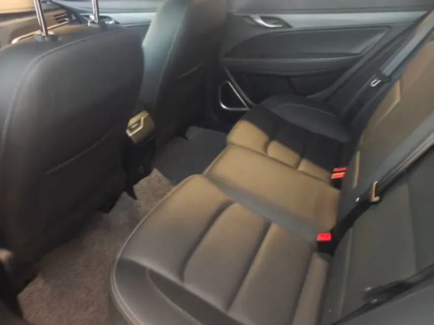 2021 Geely Emgrand 1.5L 109HP L4 CVT,autocango,china used car exporter,china ev exporter,chinese used car exporter,chinese used ev exporter