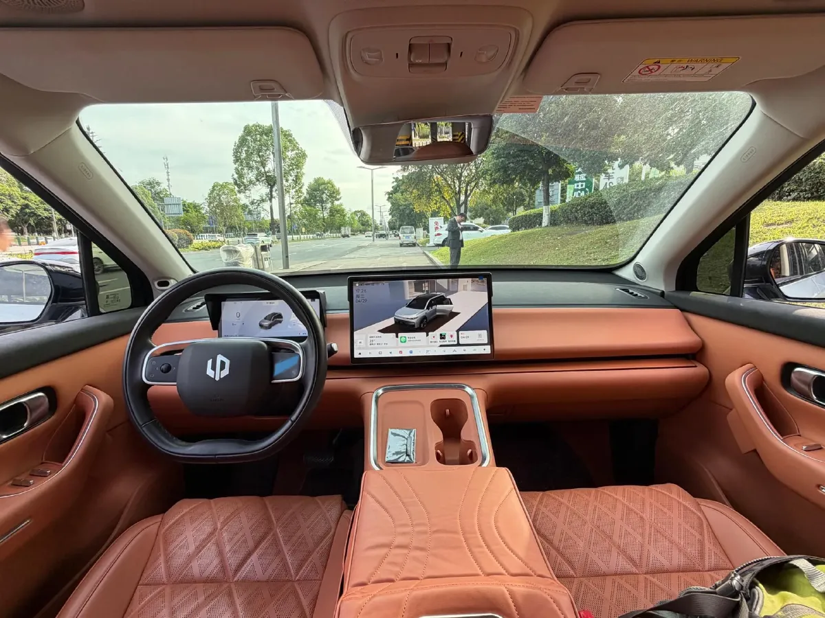 2026 Leapmotor C16 BEV,autocango,china used car exporter,china ev exporter,chinese used car exporter,chinese used ev exporter