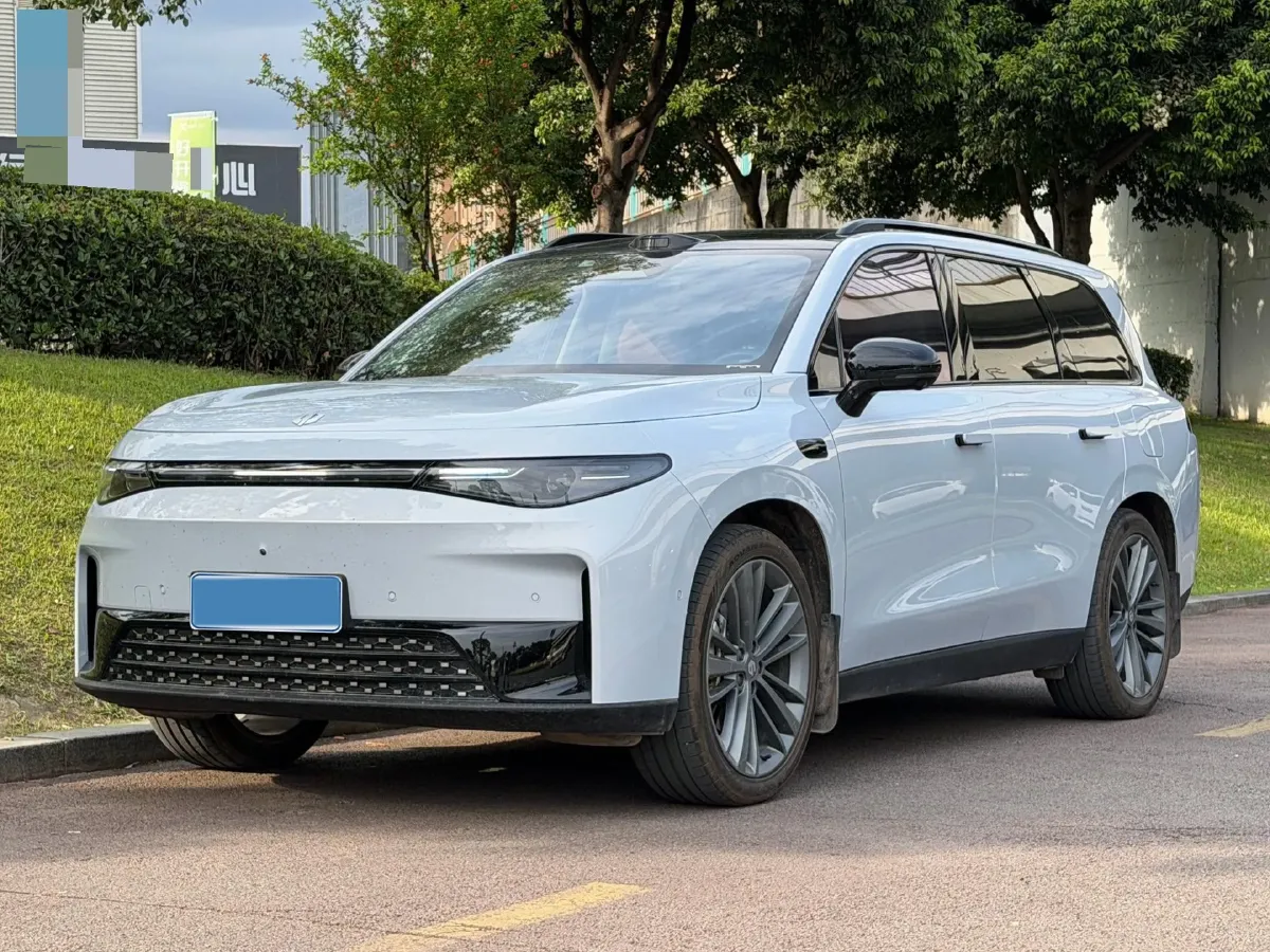 2026 Leapmotor C16 BEV,autocango,china used car exporter,china ev exporter,chinese used car exporter,chinese used ev exporter