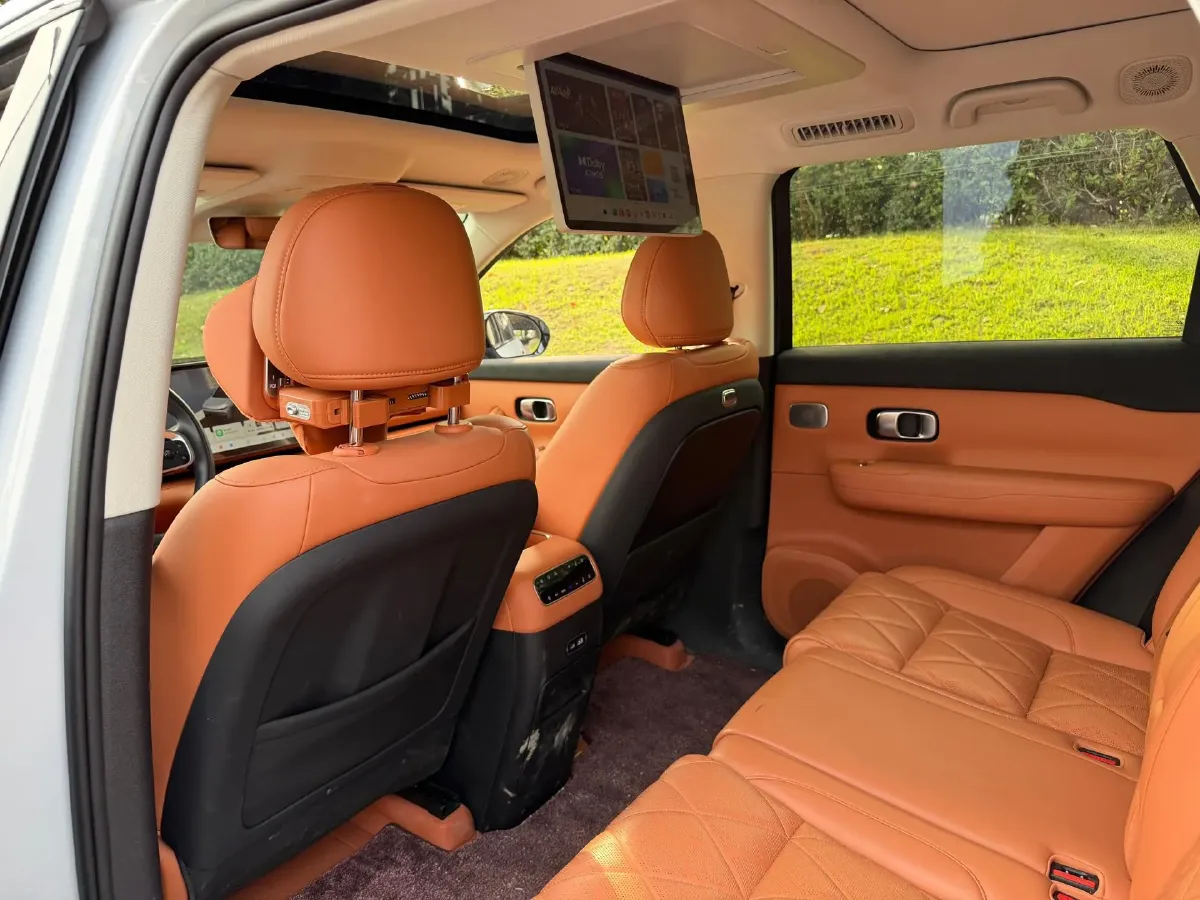 2026 Leapmotor C16 BEV,autocango,china used car exporter,china ev exporter,chinese used car exporter,chinese used ev exporter