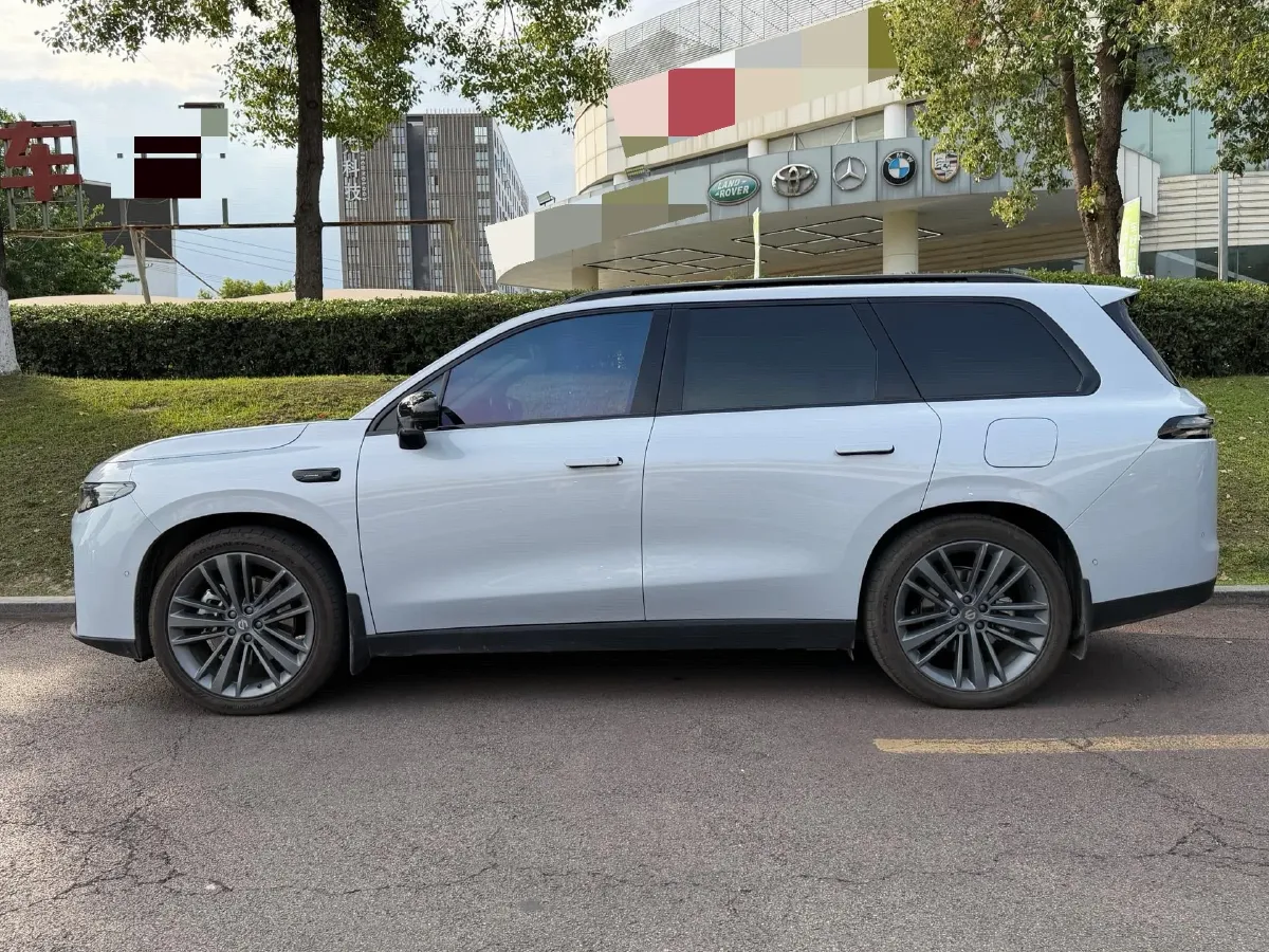 2026 Leapmotor C16 BEV,autocango,china used car exporter,china ev exporter,chinese used car exporter,chinese used ev exporter