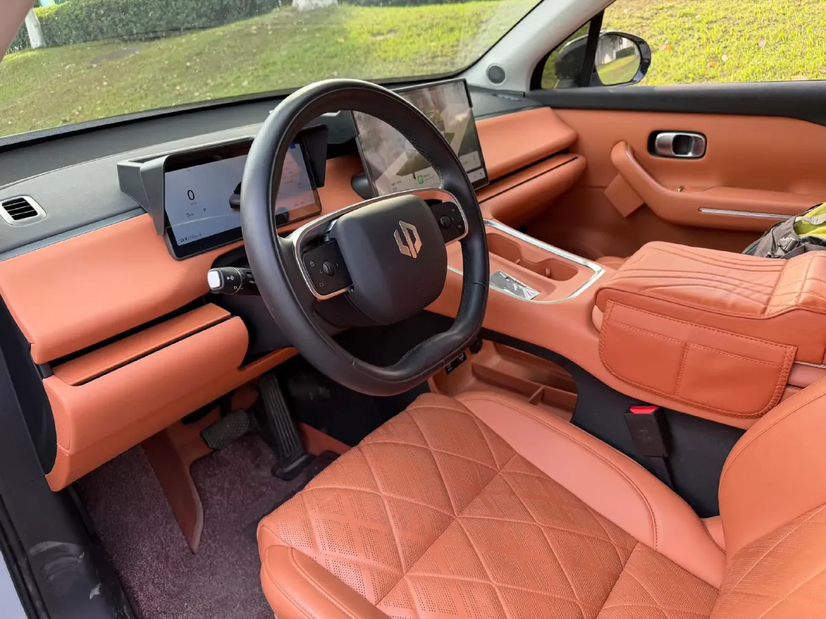 2026 Leapmotor C16 BEV,autocango,china used car exporter,china ev exporter,chinese used car exporter,chinese used ev exporter