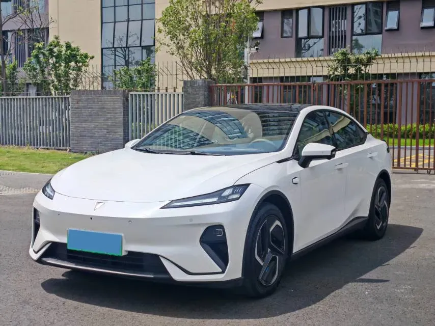 2024 Deepal L07 BEV 56.12KWH,autocango,china used car exporter,china ev exporter,chinese used car exporter,chinese used ev exporter