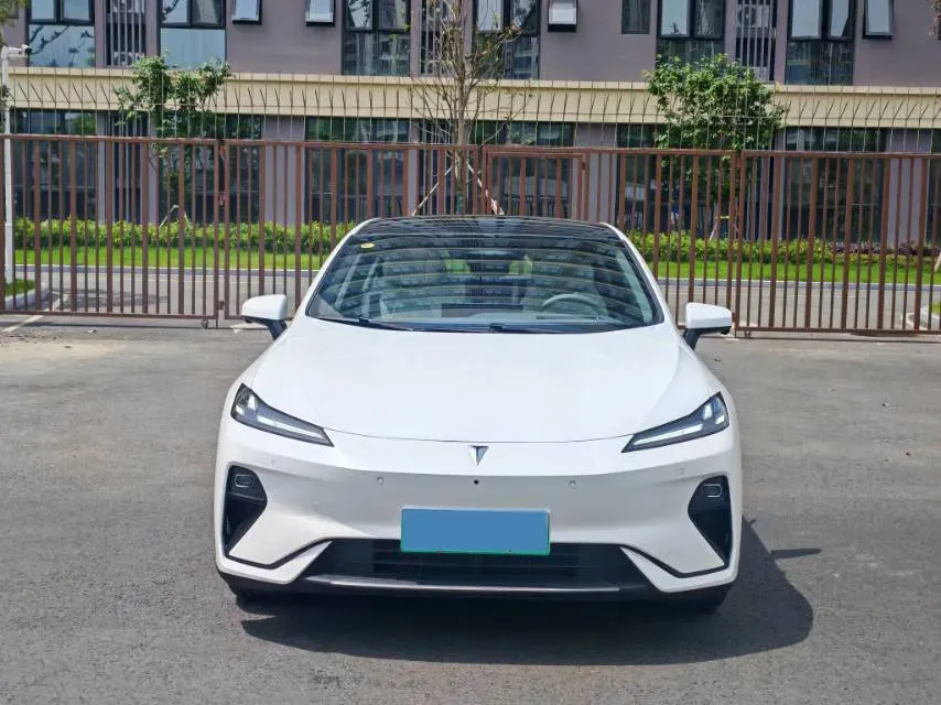 2024 Deepal L07 BEV 56.12KWH,autocango,china used car exporter,china ev exporter,chinese used car exporter,chinese used ev exporter