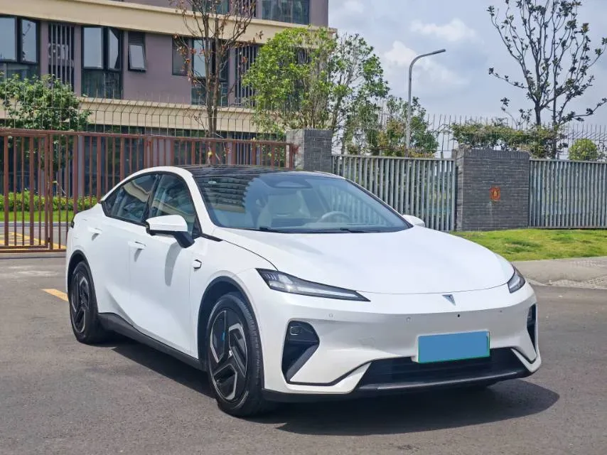2024 Deepal L07 BEV 56.12KWH,autocango,china used car exporter,china ev exporter,chinese used car exporter,chinese used ev exporter