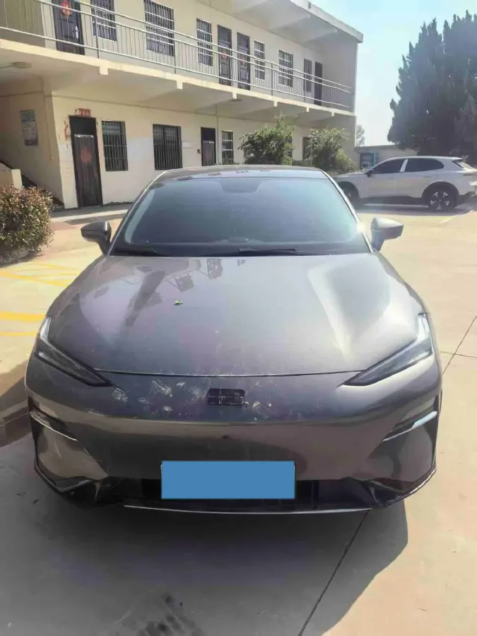 2024 Geely Galaxy E8 BEV 62KWH,autocango,china used car exporter,china ev exporter,chinese used car exporter,chinese used ev exporter