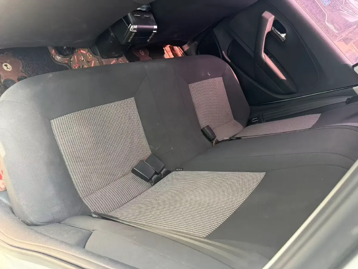 2016 Volkswagen Polo 1.4L 90HP L4 6AT,autocango,china used car exporter,china ev exporter,chinese used car exporter,chinese used ev exporter