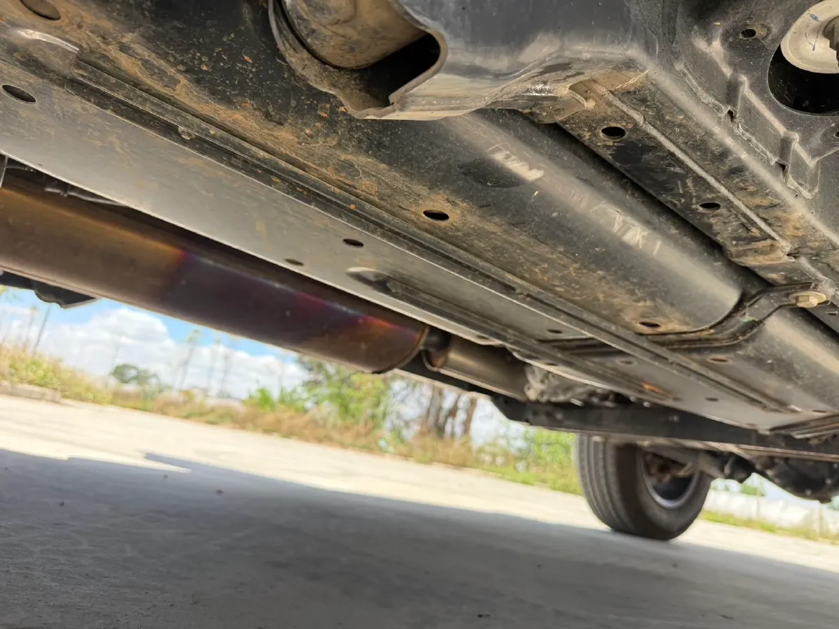 2024 212 212 T01 2.0T 252HP L4 8AT,autocango,china used car exporter,china ev exporter,chinese used car exporter,chinese used ev exporter