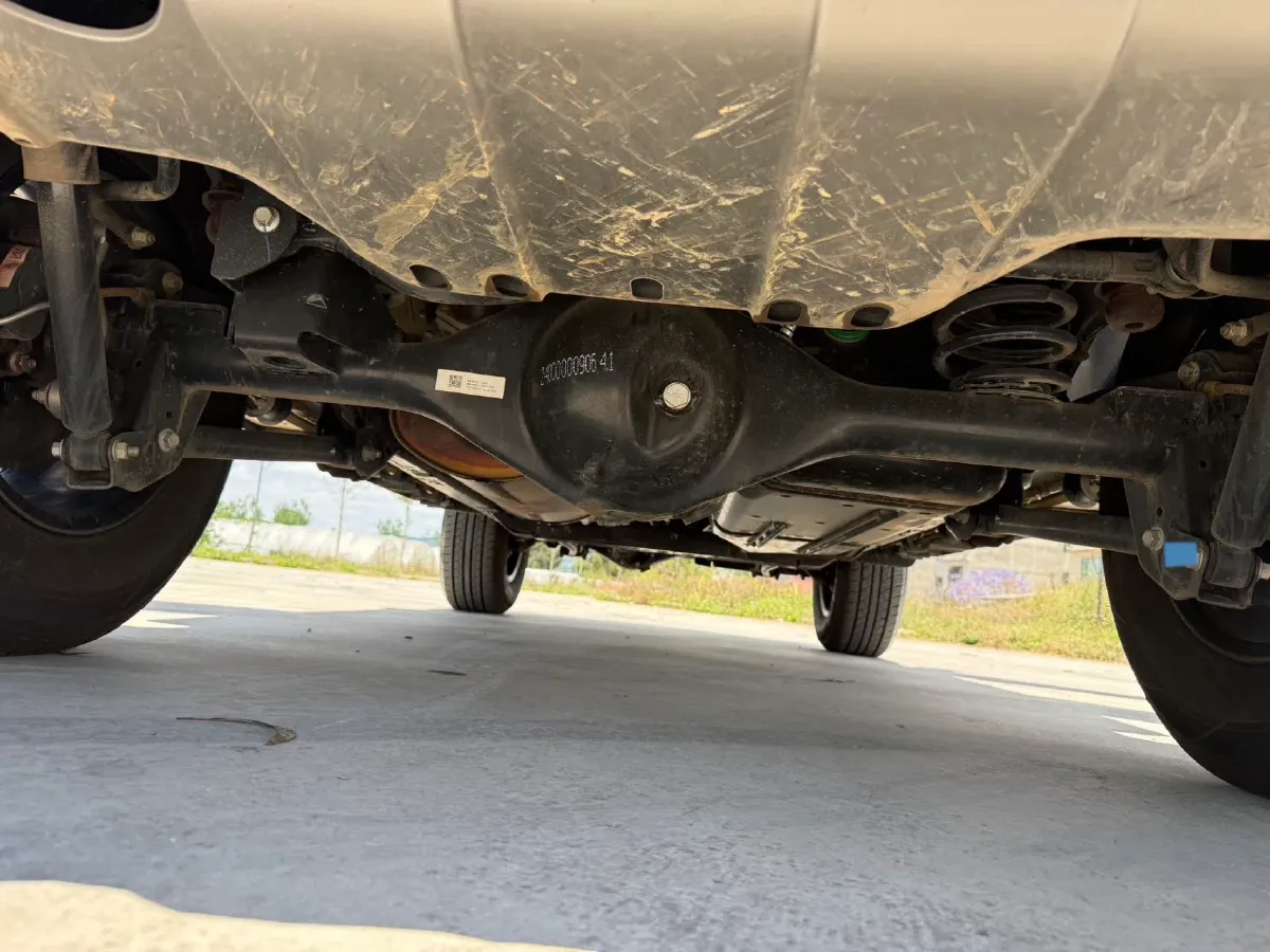 2024 212 212 T01 2.0T 252HP L4 8AT,autocango,china used car exporter,china ev exporter,chinese used car exporter,chinese used ev exporter