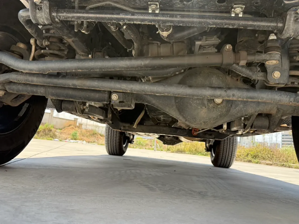 2024 212 212 T01 2.0T 252HP L4 8AT,autocango,china used car exporter,china ev exporter,chinese used car exporter,chinese used ev exporter