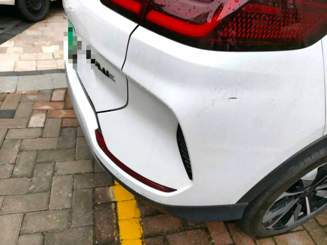 2025 BYD Song Plus 1.5L 101HP L4 E-CVT PHEV 18.3KWH,autocango,china used car exporter,china ev exporter,chinese used car exporter,chinese used ev exporter