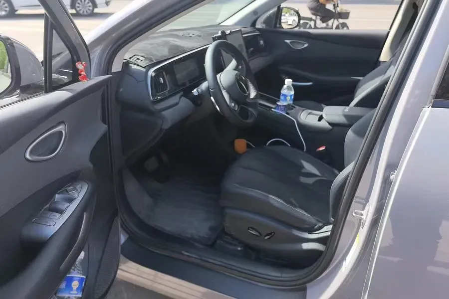 2025 BYD Sea Lion 05 EV BEV,autocango,china used car exporter,china ev exporter,chinese used car exporter,chinese used ev exporter