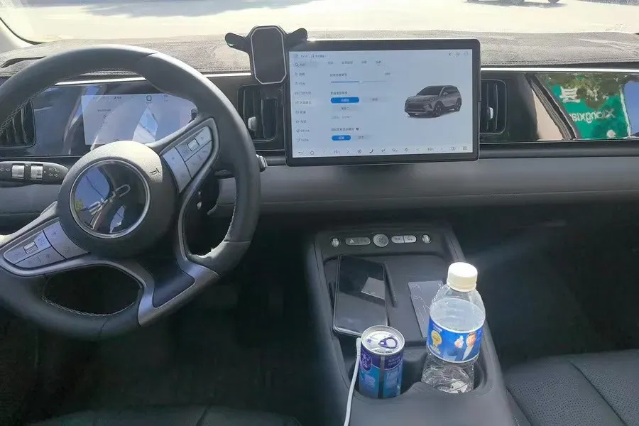 2025 BYD Sea Lion 05 EV BEV,autocango,china used car exporter,china ev exporter,chinese used car exporter,chinese used ev exporter