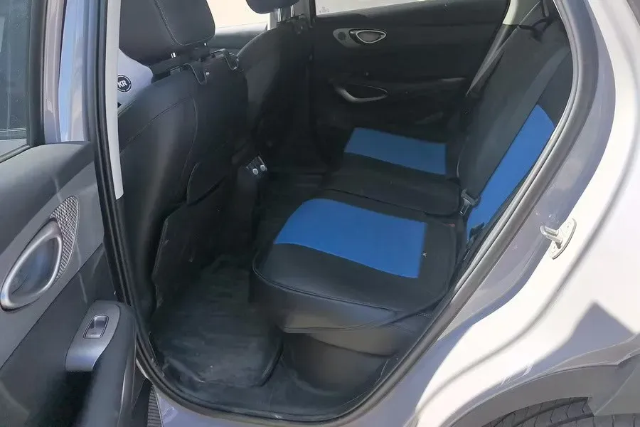 2025 BYD Sea Lion 05 EV BEV,autocango,china used car exporter,china ev exporter,chinese used car exporter,chinese used ev exporter