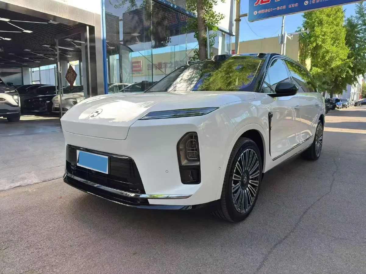 2026 NIO ES8 BEV,autocango,china used car exporter,china ev exporter,chinese used car exporter,chinese used ev exporter