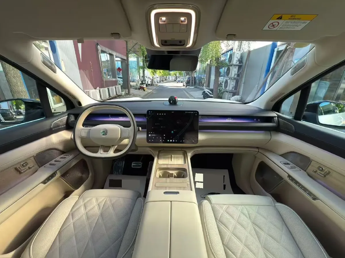 2026 NIO ES8 BEV,autocango,china used car exporter,china ev exporter,chinese used car exporter,chinese used ev exporter