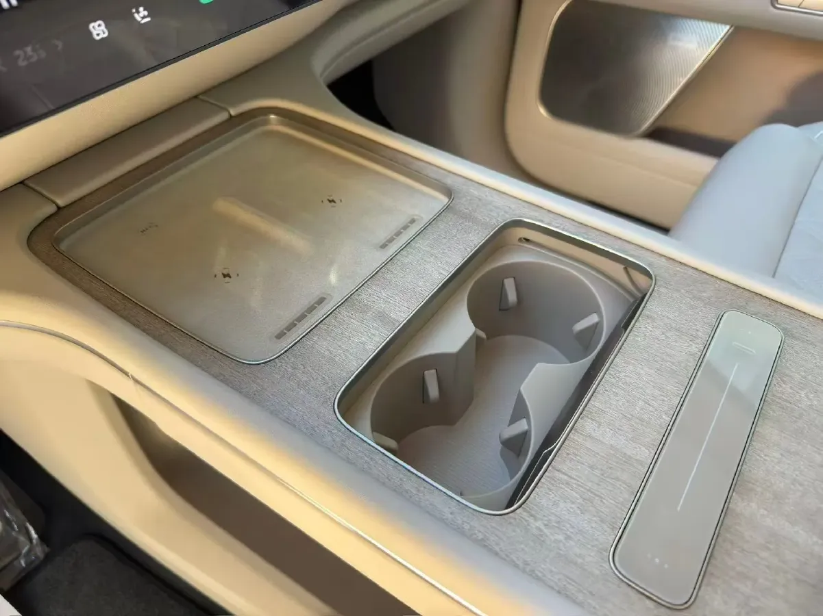 2026 NIO ES8 BEV,autocango,china used car exporter,china ev exporter,chinese used car exporter,chinese used ev exporter