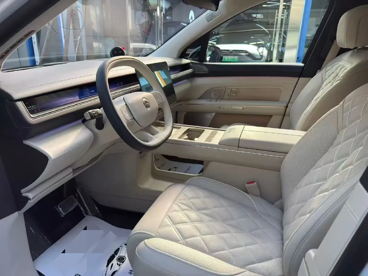 2026 NIO ES8 BEV,autocango,china used car exporter,china ev exporter,chinese used car exporter,chinese used ev exporter