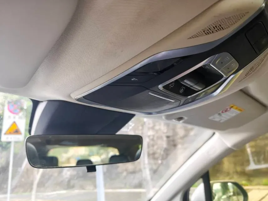 2020 Geely Okavango 1.8T 184HP L4 7DCT,autocango,china used car exporter,china ev exporter,chinese used car exporter,chinese used ev exporter