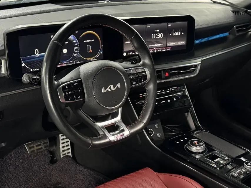 2021 Toyota Camry 2.0L 178HP L4 CVT,autocango,china used car exporter,china ev exporter,chinese used car exporter,chinese used ev exporter