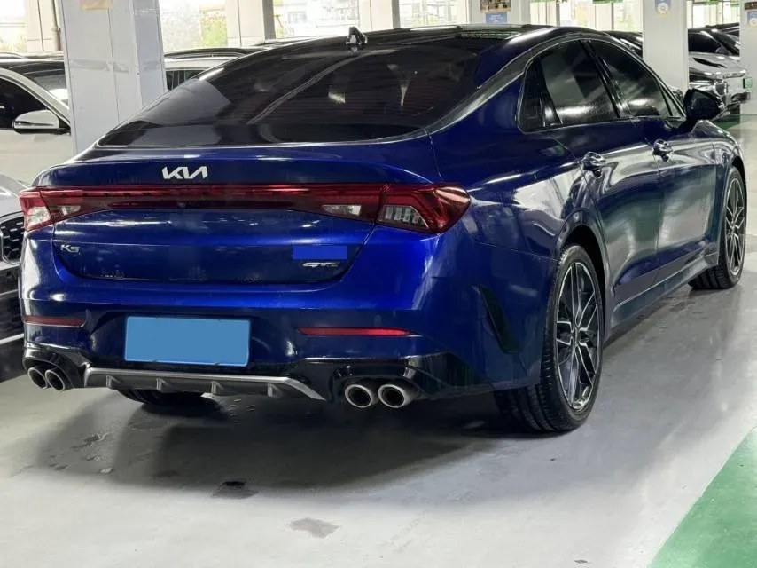 2021 Toyota Camry 2.0L 178HP L4 CVT,autocango,china used car exporter,china ev exporter,chinese used car exporter,chinese used ev exporter