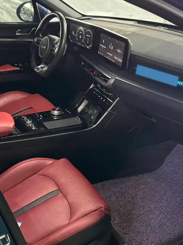 2021 Toyota Camry 2.0L 178HP L4 CVT,autocango,china used car exporter,china ev exporter,chinese used car exporter,chinese used ev exporter