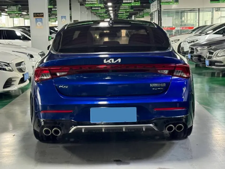 2021 Toyota Camry 2.0L 178HP L4 CVT,autocango,china used car exporter,china ev exporter,chinese used car exporter,chinese used ev exporter