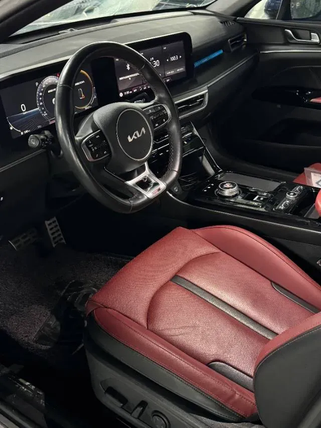 2021 Toyota Camry 2.0L 178HP L4 CVT,autocango,china used car exporter,china ev exporter,chinese used car exporter,chinese used ev exporter