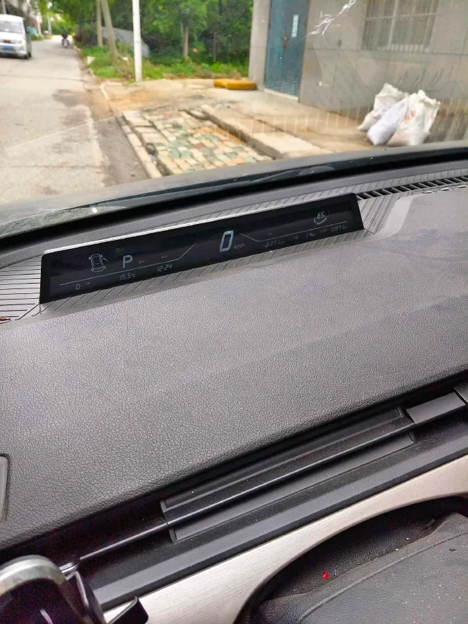 2021 Neta V BEV 38.54KWH,autocango,china used car exporter,china ev exporter,chinese used car exporter,chinese used ev exporter