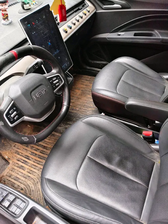 2021 Neta V BEV 38.54KWH,autocango,china used car exporter,china ev exporter,chinese used car exporter,chinese used ev exporter