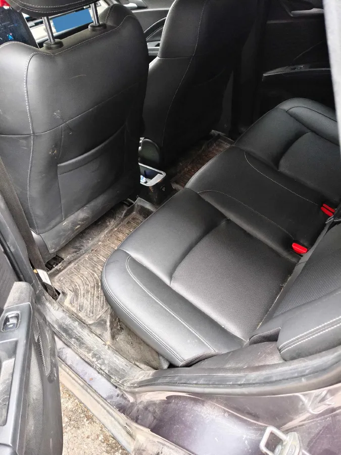 2021 Neta V BEV 38.54KWH,autocango,china used car exporter,china ev exporter,chinese used car exporter,chinese used ev exporter