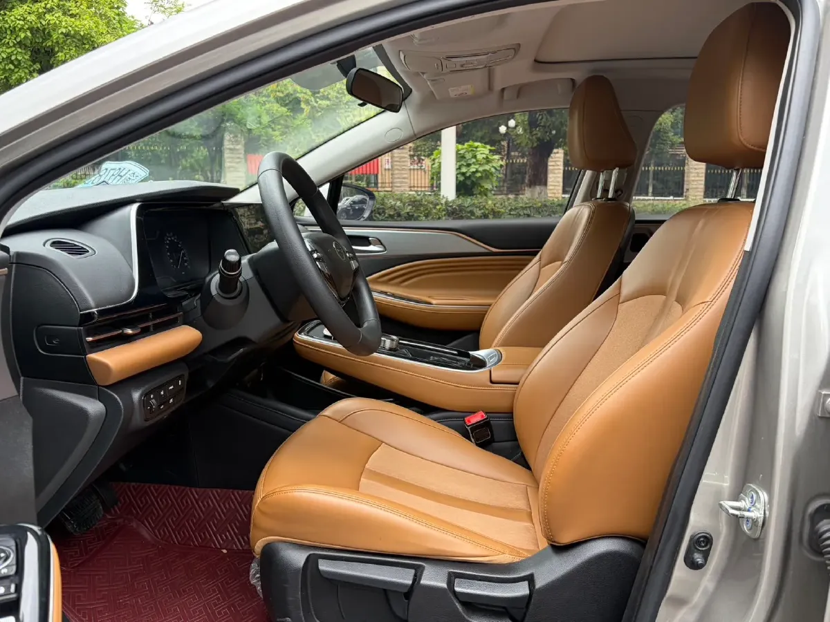 2022 Aion S BEV 60KWH,autocango,china used car exporter,china ev exporter,chinese used car exporter,chinese used ev exporter