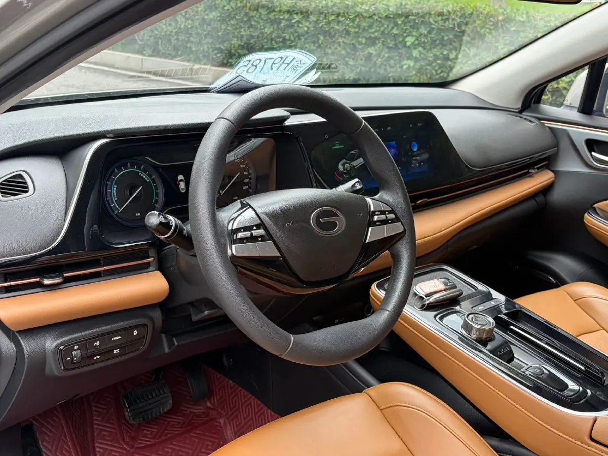 2022 Aion S BEV 60KWH,autocango,china used car exporter,china ev exporter,chinese used car exporter,chinese used ev exporter