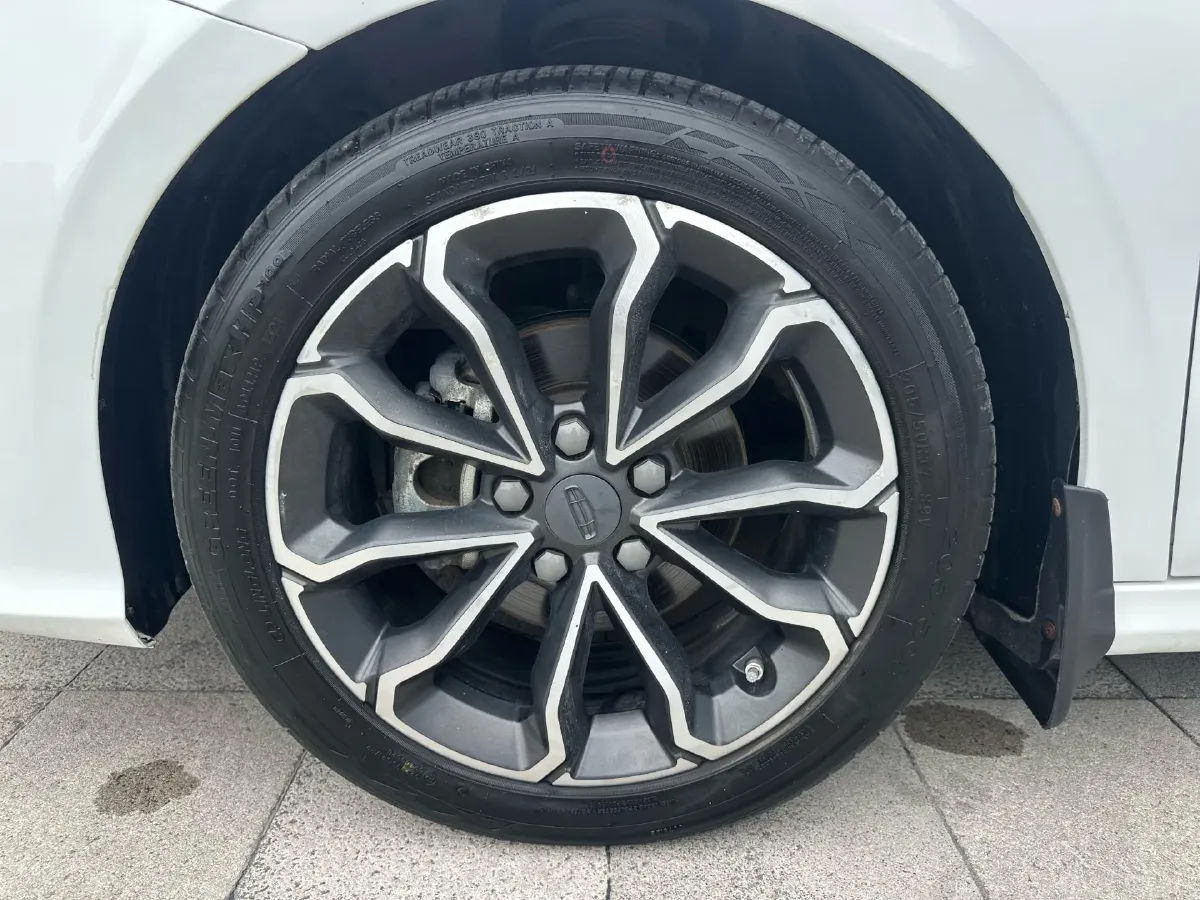 2021 Geely Binray 1.4T 141HP L4 CVT,autocango,china used car exporter,china ev exporter,chinese used car exporter,chinese used ev exporter