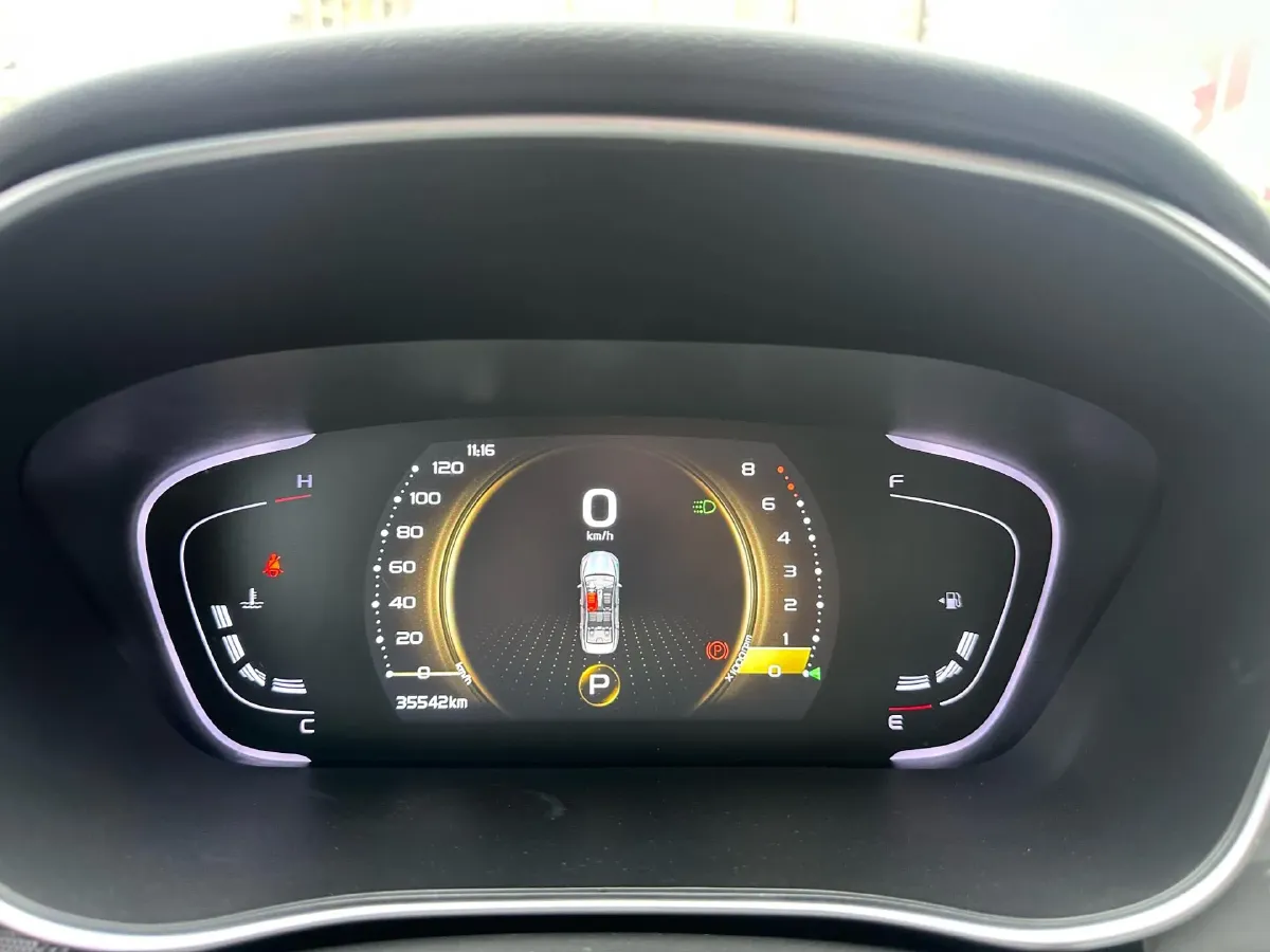 2021 Geely Binray 1.4T 141HP L4 CVT,autocango,china used car exporter,china ev exporter,chinese used car exporter,chinese used ev exporter