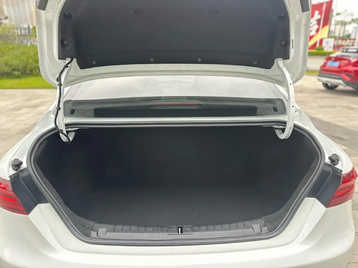 2021 Geely Binray 1.4T 141HP L4 CVT,autocango,china used car exporter,china ev exporter,chinese used car exporter,chinese used ev exporter