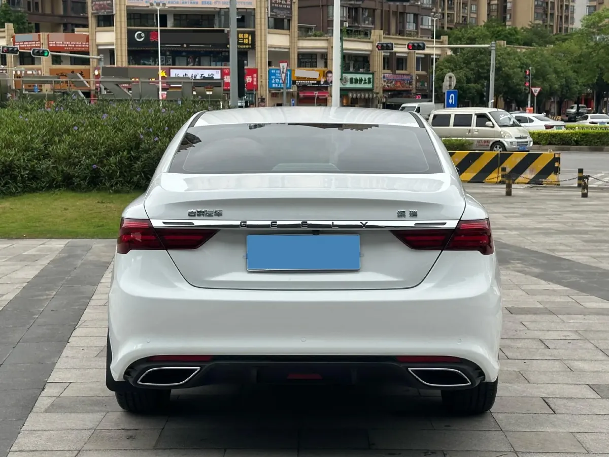 2021 Geely Binray 1.4T 141HP L4 CVT,autocango,china used car exporter,china ev exporter,chinese used car exporter,chinese used ev exporter