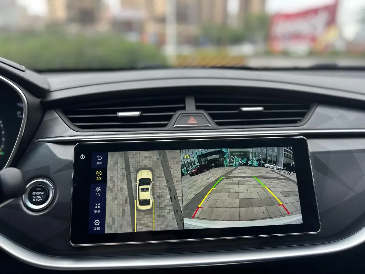 2021 Geely Binray 1.4T 141HP L4 CVT,autocango,china used car exporter,china ev exporter,chinese used car exporter,chinese used ev exporter