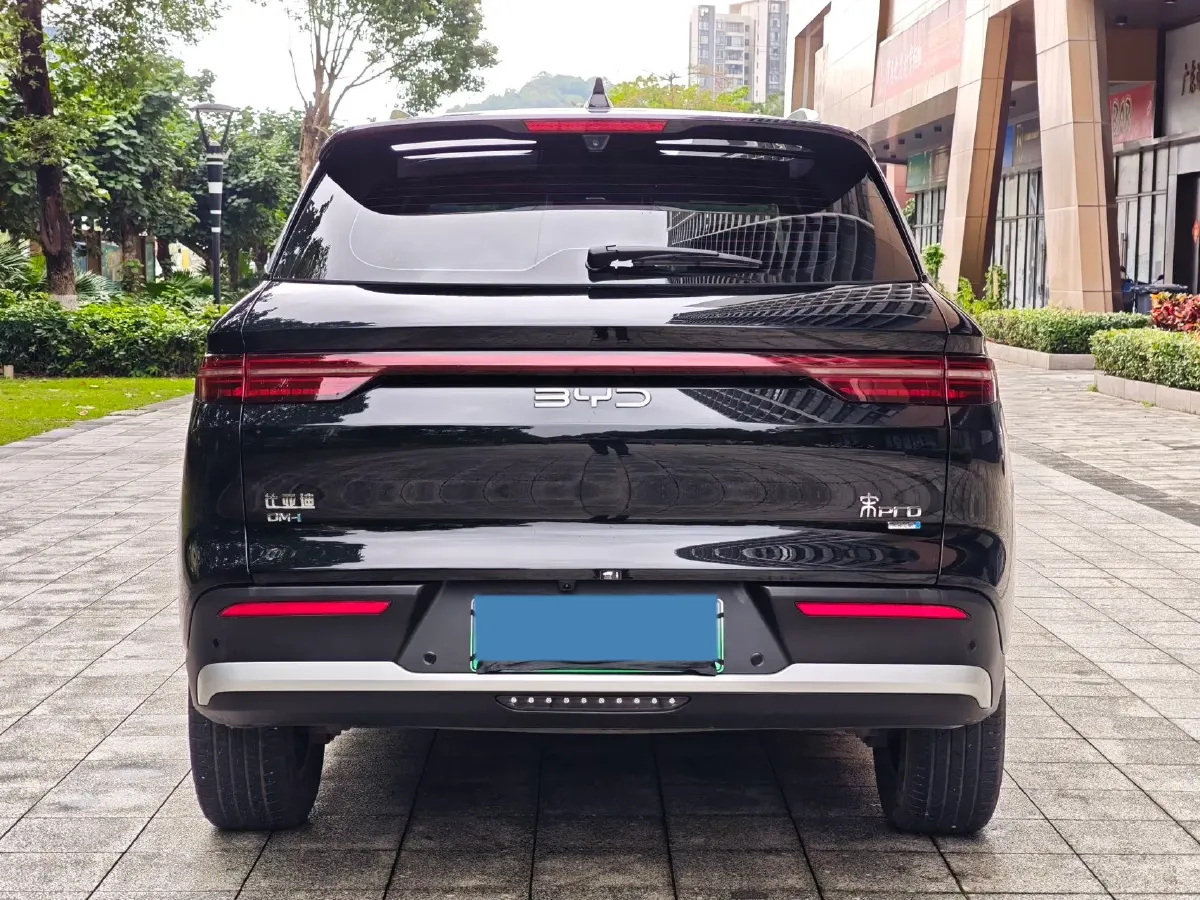 2025 BYD Song Pro 1.5L 101HP L4 E-CVT PHEV 12.9KWH,autocango,china used car exporter,china ev exporter,chinese used car exporter,chinese used ev exporter