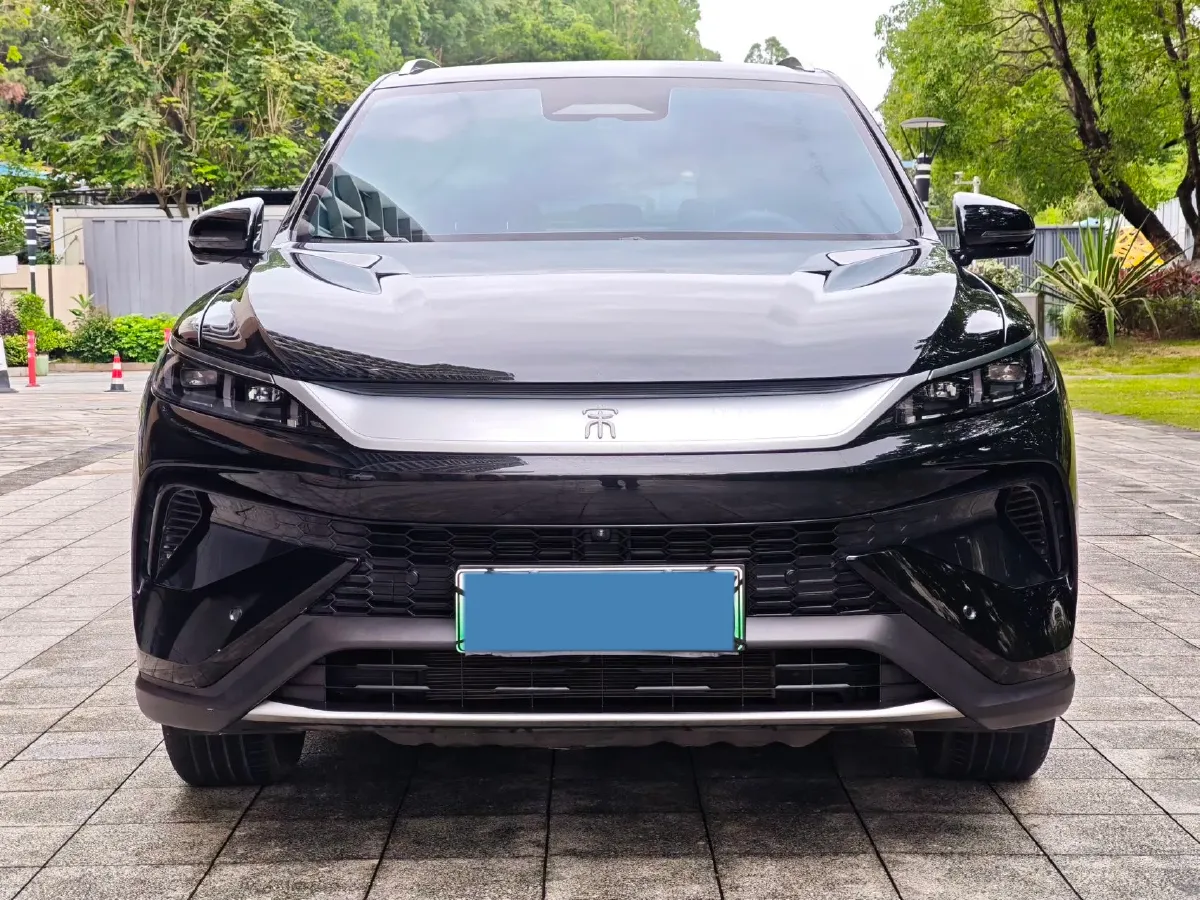 2025 BYD Song Pro 1.5L 101HP L4 E-CVT PHEV 12.9KWH,autocango,china used car exporter,china ev exporter,chinese used car exporter,chinese used ev exporter