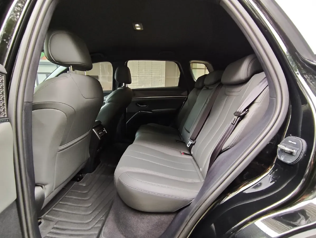 2025 BYD Song Pro 1.5L 101HP L4 E-CVT PHEV 12.9KWH,autocango,china used car exporter,china ev exporter,chinese used car exporter,chinese used ev exporter