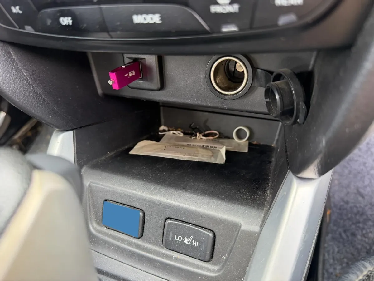 2016 Suzuki Vitara 1.4T 140HP L4 6AT,autocango,china used car exporter,china ev exporter,chinese used car exporter,chinese used ev exporter