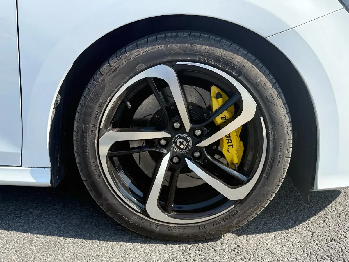 2023 MG 5 1.5L 129HP L4 5MT,autocango,china used car exporter,china ev exporter,chinese used car exporter,chinese used ev exporter