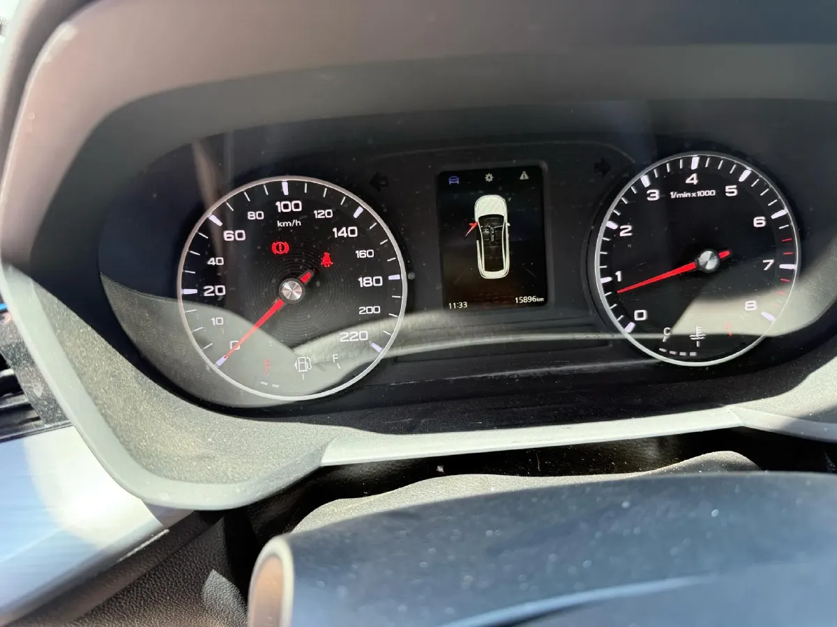 2023 MG 5 1.5L 129HP L4 5MT,autocango,china used car exporter,china ev exporter,chinese used car exporter,chinese used ev exporter