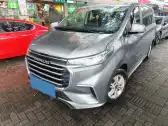 2023 MAXUS G20,autocango,china used car exporter,china ev exporter,chinese used car exporter,chinese used ev exporter