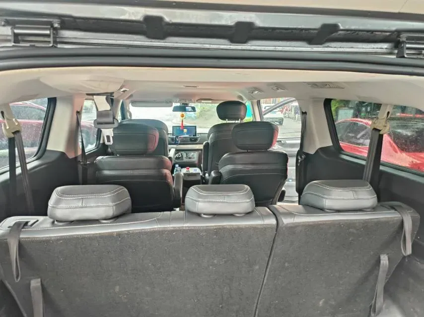 2023 MAXUS G20 2.0T 261HP L4 8AT,autocango,china used car exporter,china ev exporter,chinese used car exporter,chinese used ev exporter