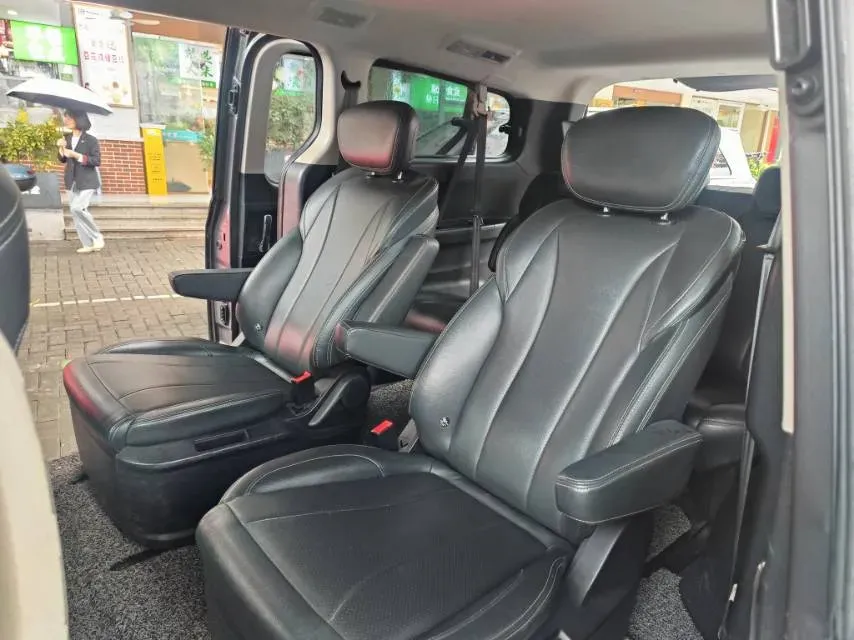 2023 MAXUS G20 2.0T 261HP L4 8AT,autocango,china used car exporter,china ev exporter,chinese used car exporter,chinese used ev exporter