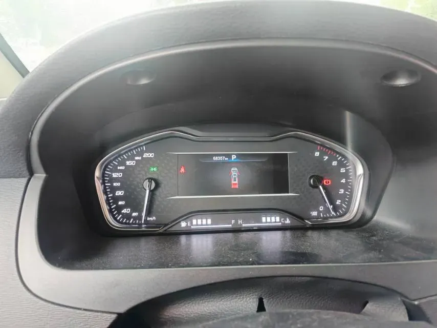 2023 MAXUS G20 2.0T 261HP L4 8AT,autocango,china used car exporter,china ev exporter,chinese used car exporter,chinese used ev exporter