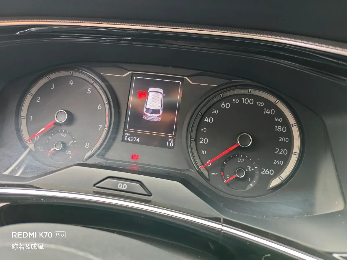 2019 Jeep Cherokee 2.0T 234HP L4 9AT,autocango,china used car exporter,china ev exporter,chinese used car exporter,chinese used ev exporter