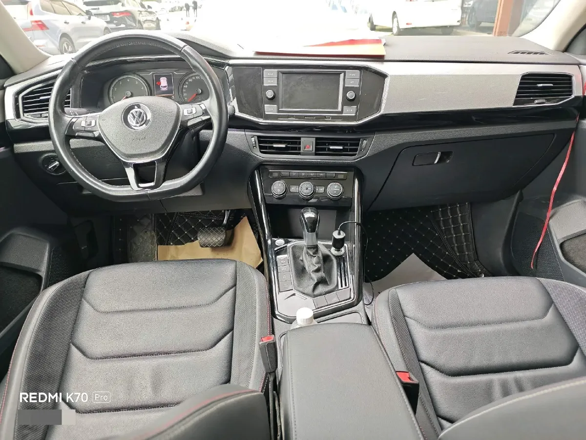 2019 Jeep Cherokee 2.0T 234HP L4 9AT,autocango,china used car exporter,china ev exporter,chinese used car exporter,chinese used ev exporter